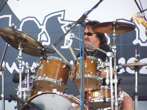 405613.gif
